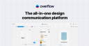 Overflow