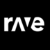 Rave