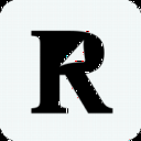 Readwise iBooks