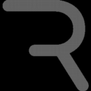 Rive