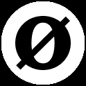 RODECaster App