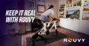 ROUVY