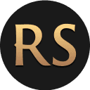 RuneScape