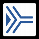 SEGGER Embedded Studio for Arm and RISC-V