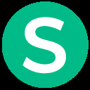 Sejda PDF Desktop