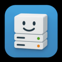 ServerBuddy