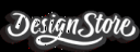 Silhouette Studio