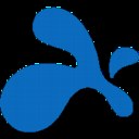 Splashtop Personal