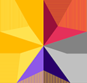 StarUML