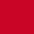 Steinberg Activation Manager