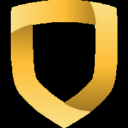 StrongVPN