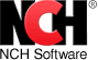 Switch Audio Converter
