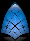 Synfig Studio