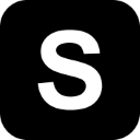 Synology Note Station Client