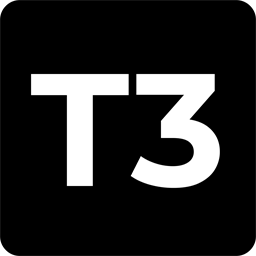 T3 Code Nightly