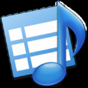 Tag Editor