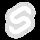 Tangleguard CLI