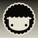 Taskade