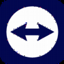 TeamViewer Host