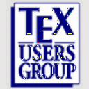 TeXworks