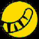 Tiger Trade
