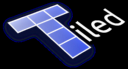 Tiled