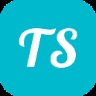 TimeScribe