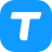 TNAS PC