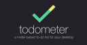 todometer