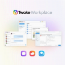 Twake Desktop