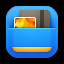 Unclutter