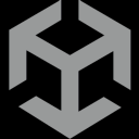 Unity CLI