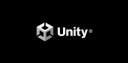 Unity Windows (Mono) Build Support