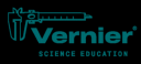 Vernier Graphical Analysis