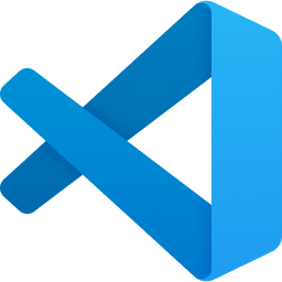 Microsoft Visual Studio Code Insiders