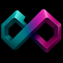 Voiden Beta
