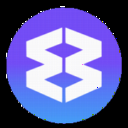 Wavebox