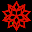 Wolfram Engine