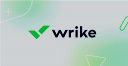 Wrike