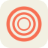 Zen Browser
