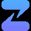Zulip