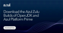 ZuluFX